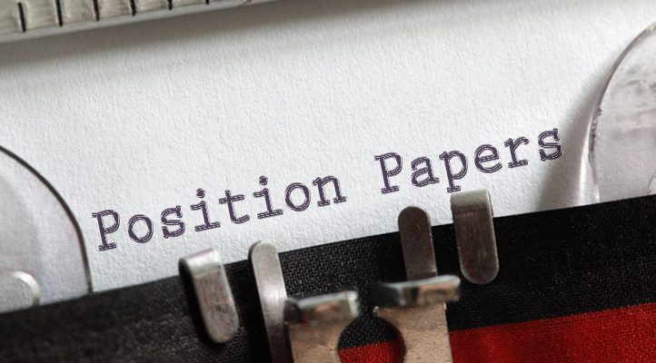 Read: MOH Position Paper